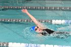 WSwim vs USCGA  Women’s Swimming & Diving vs US Coast Guard Academy. : WSwim, swimming